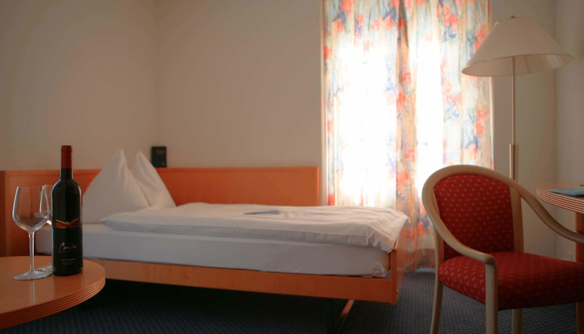 Hotel Du Glacier - The Dom Collection ซาสฟี ภายนอก รูปภาพ