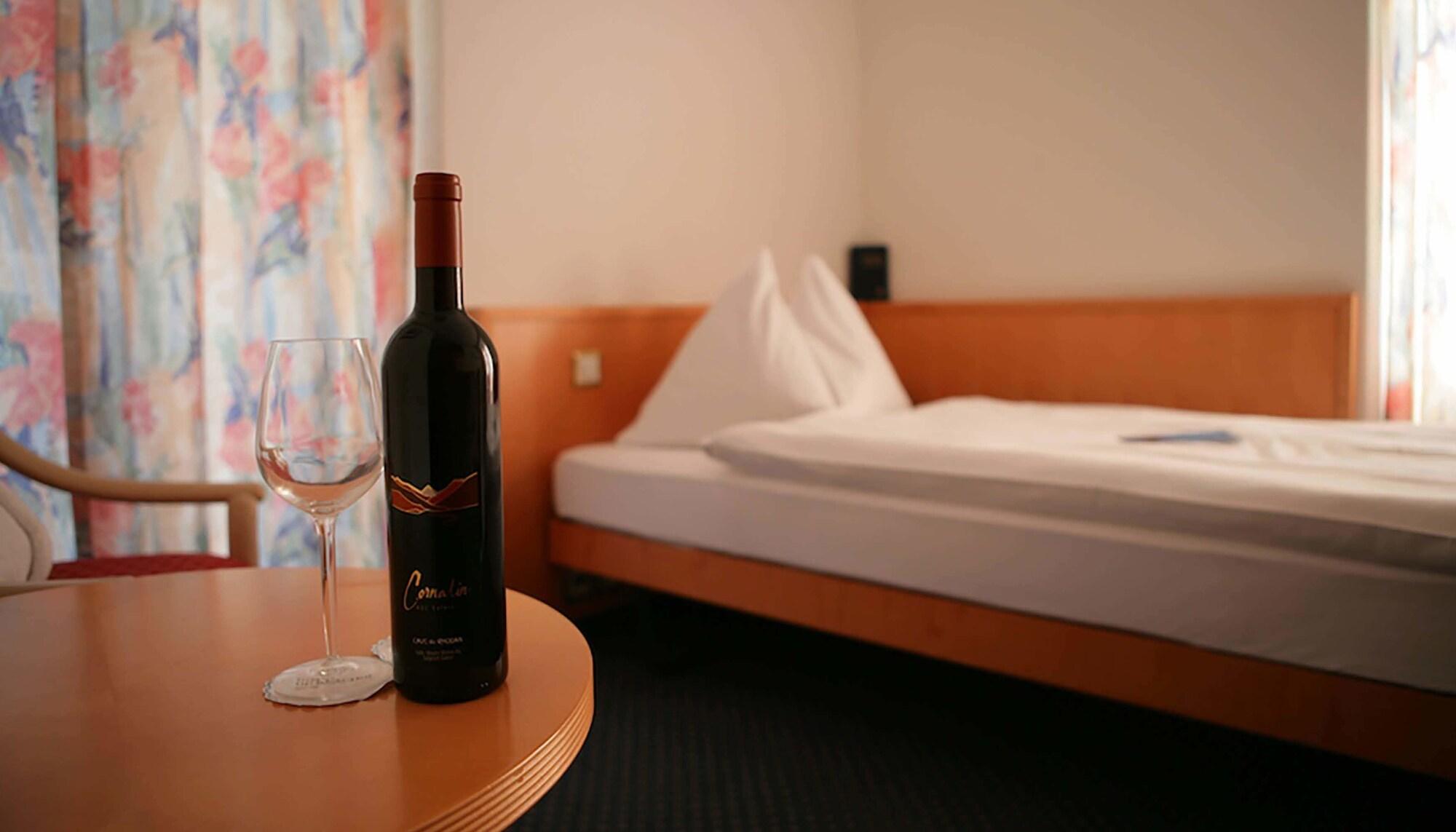 Hotel Du Glacier - The Dom Collection ซาสฟี ภายนอก รูปภาพ