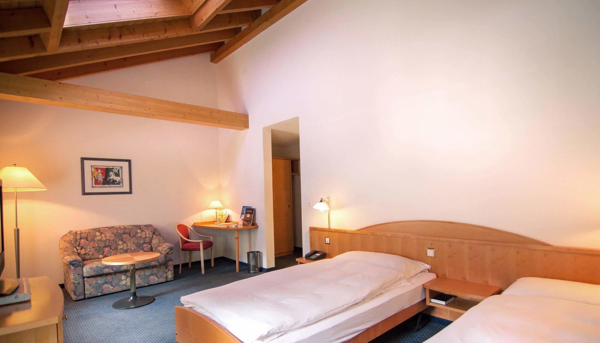 Hotel Du Glacier - The Dom Collection ซาสฟี ภายนอก รูปภาพ